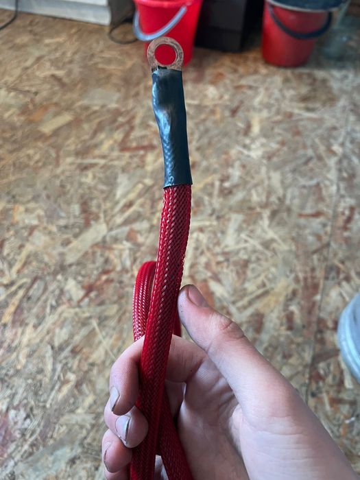 Продам Авто Звук