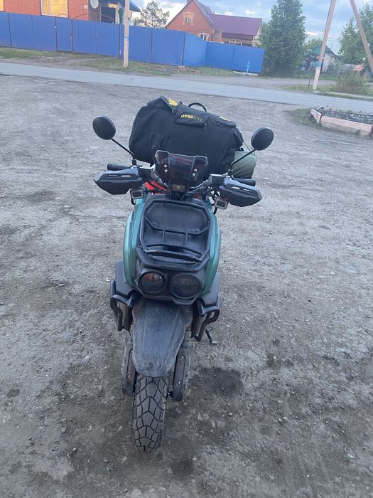 Продам сеутер Танк