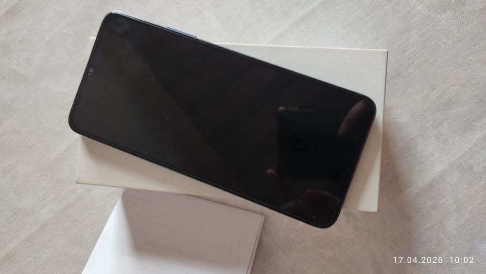 Huawei nova Y70 1mln