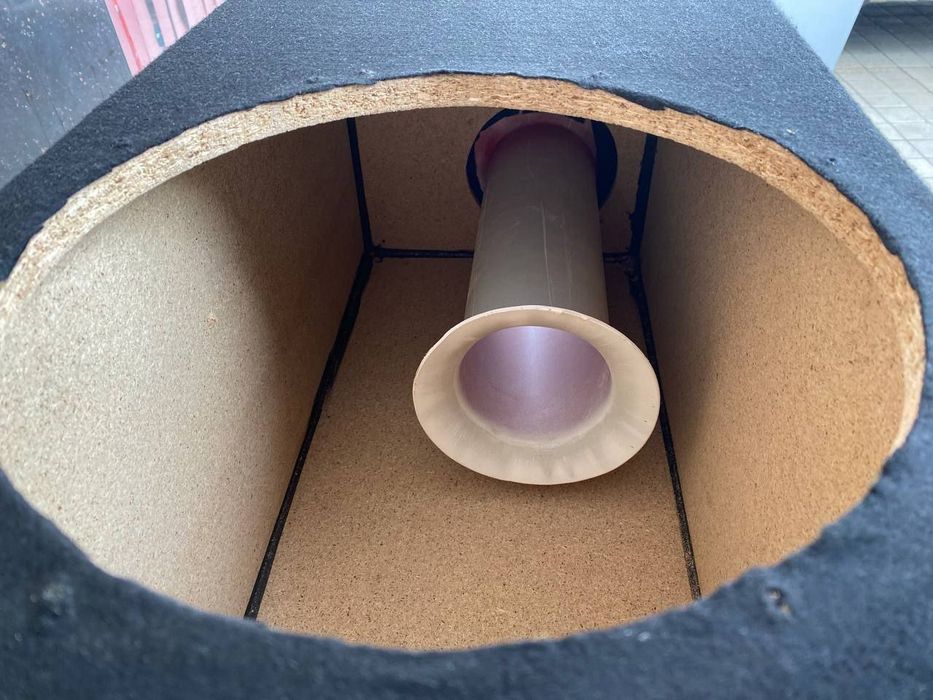 Sambufer yashik yengi