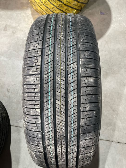 Авто шины Нексен, Кумхо-Nexen, Kumho