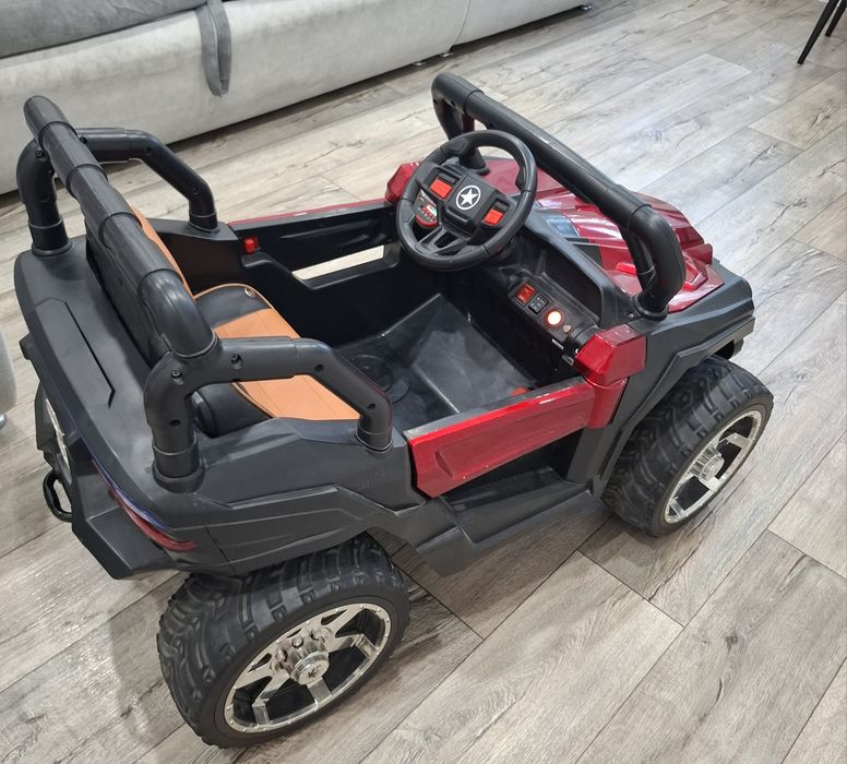 Продаю TJQ-900 красный