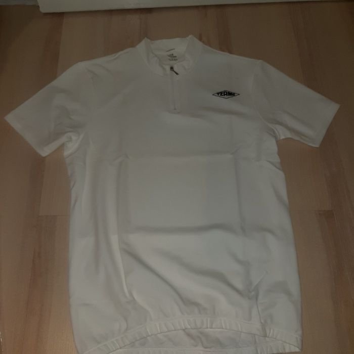 Нова колоездачна екипировка ПРОМОЦИЯ