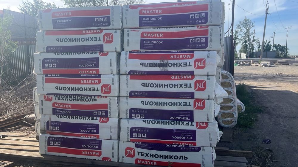 Берёзовая фанера все виды