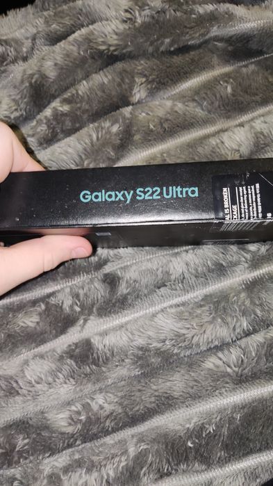 Продам реалми 8 про 128гб