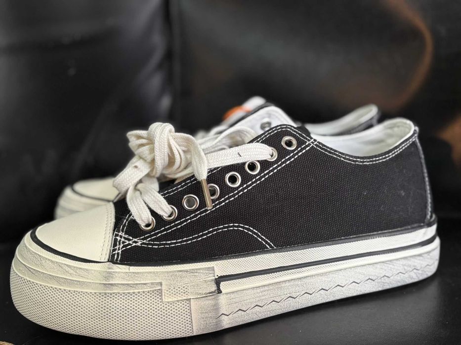 Tenesi Westlink marime 40