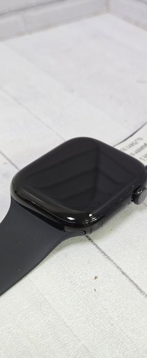 Apple watch 10 series 46mm