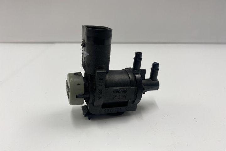 Electrovalva 1J0906283C Audi A4 B7 seria