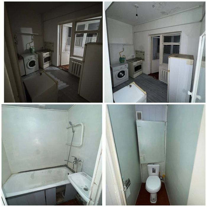 toshkent markazida yakkasaroy tumani 1xona 2x6balkon