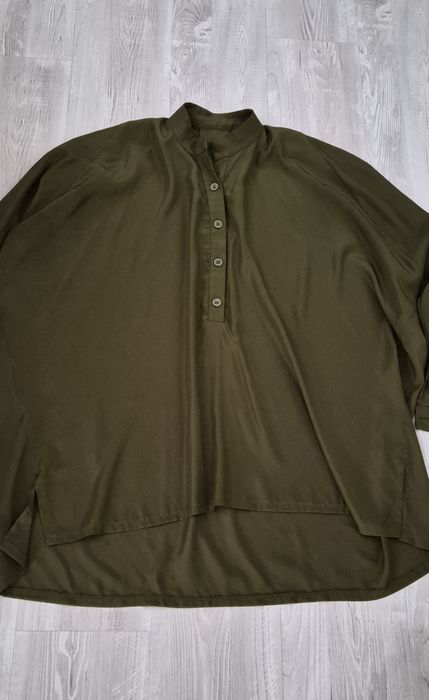 ЕВИС РИЗА различни цветове