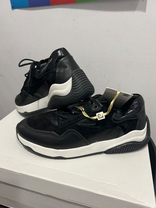 Дамски обувки - Pierre Cardin