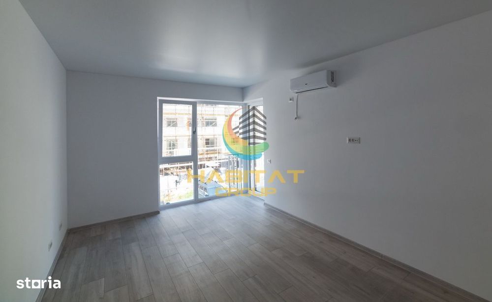 Apartament 4 camere Turnu Magurele Mutare Rapida!