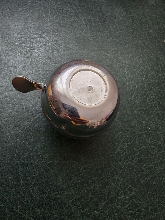 Стар Звънец Звънче за велосипед