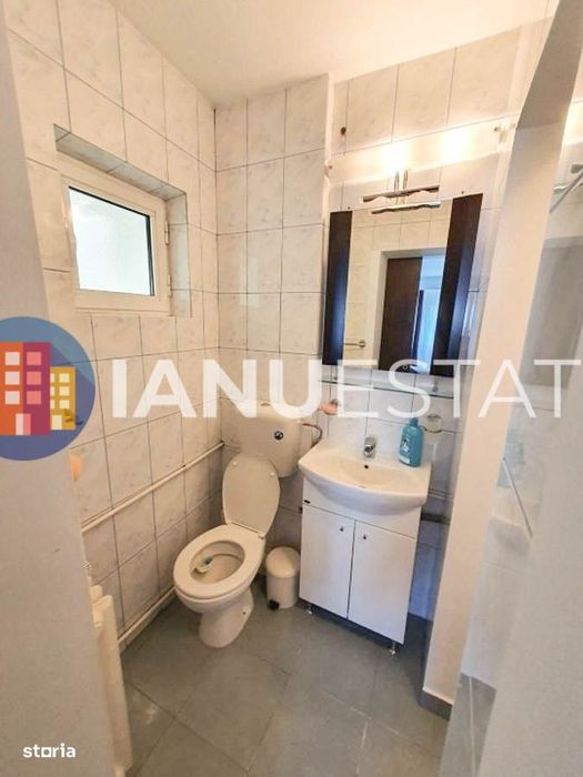 Stefan Cel Mare 10`Metrou Parcul Circului Bulevardul LaculTei Centrala