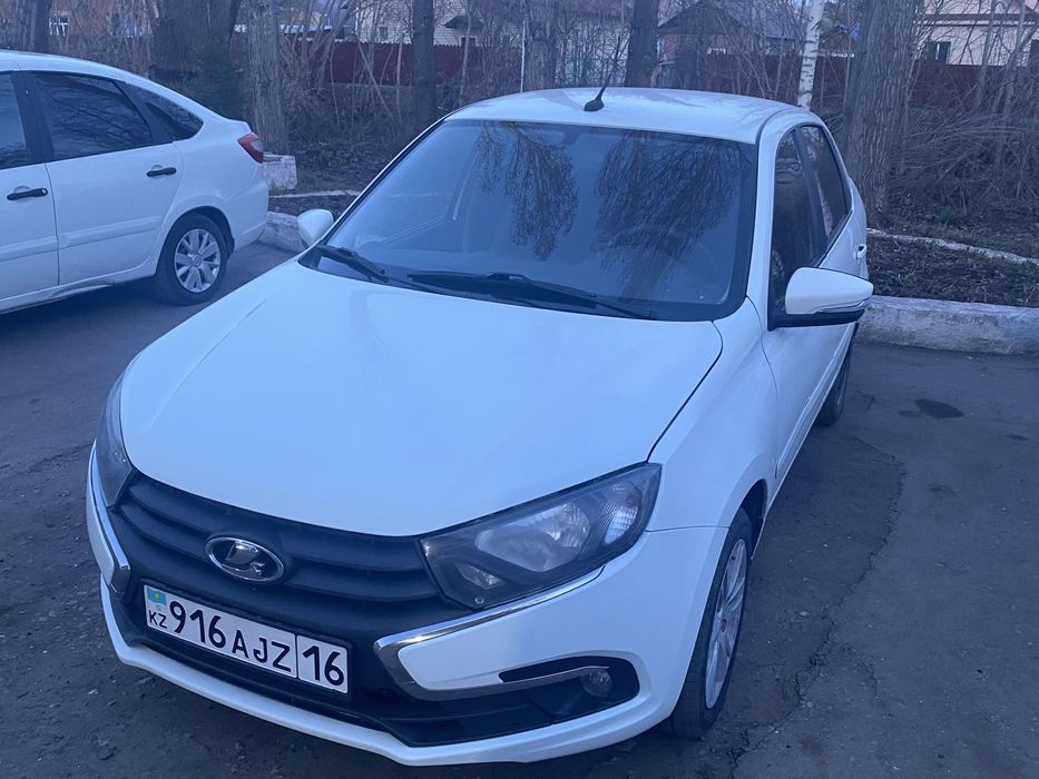 Сдаем гранты в аренду