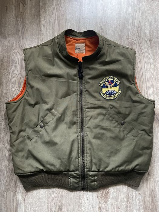 Timberlnd Fjallraven Helly Hansen Kjus мъжко яке
