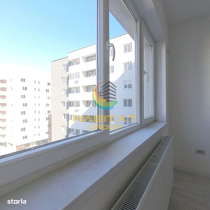 Apartament – Bucuresti - Vedere 5