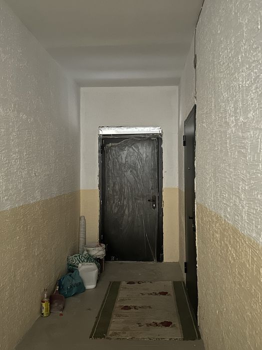 2-комн. квартира. 29А мкр