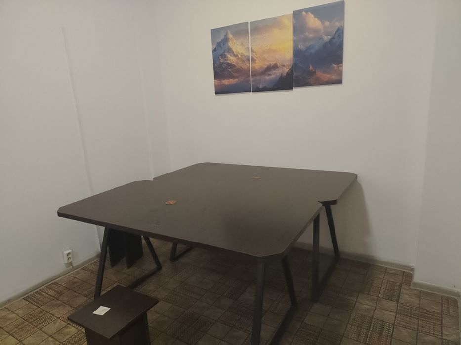 Сдаётся в аренду офис