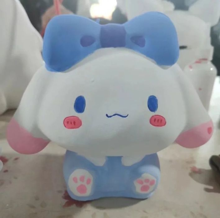 Копилка Май мелоди разные