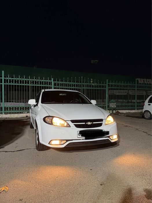 Gentra chevrolet 2023