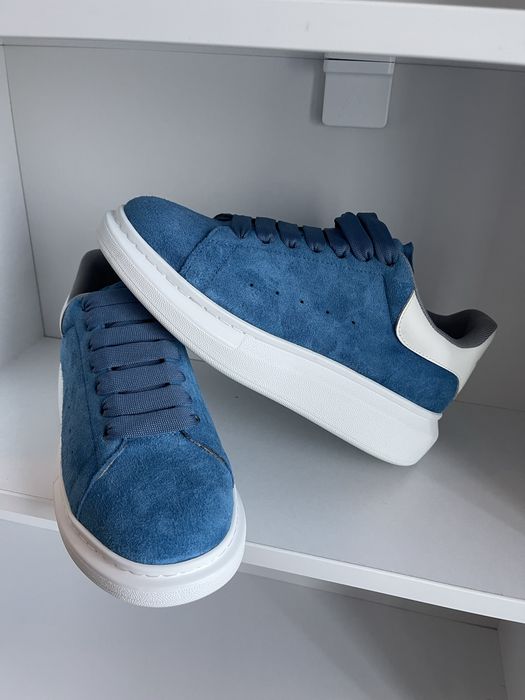 Adidasi alexnader MQ masura 41 pe stock!Premium