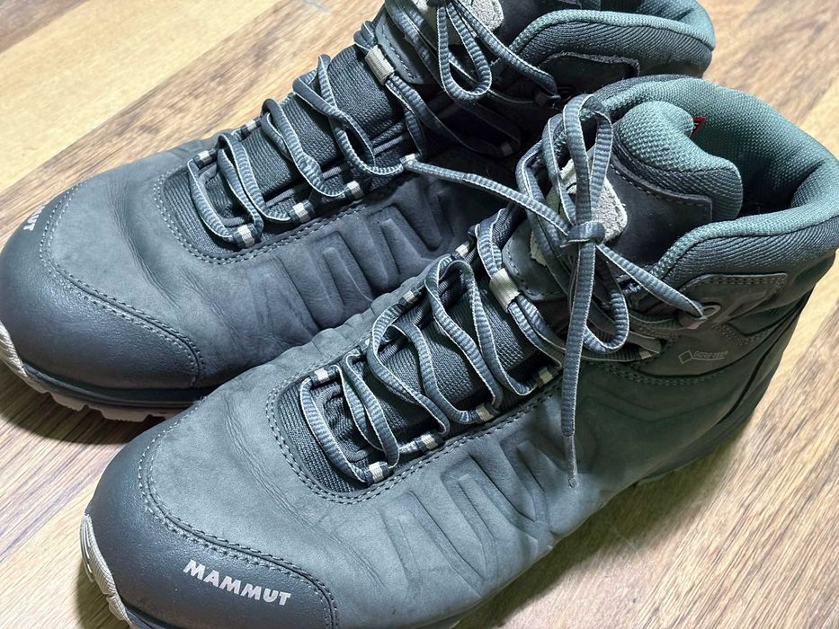 GARMONT,LOWA,Alfa ,HANWAG,Grisport,,VIKING,Meindl,Millet,Мetzeler