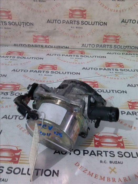 pompa vacuum dacia logan mcv 1.5 dci an fabr. 2011