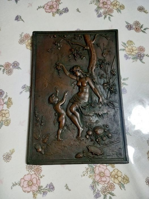 Чеканки ссср продам