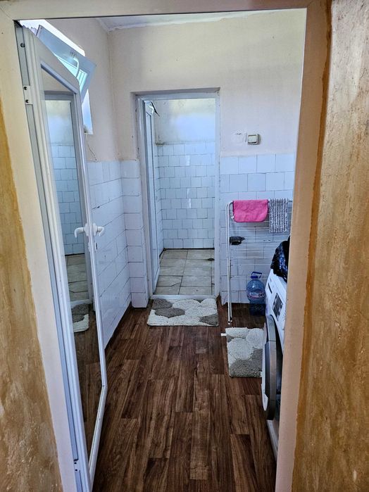 Продавам къща в село градище