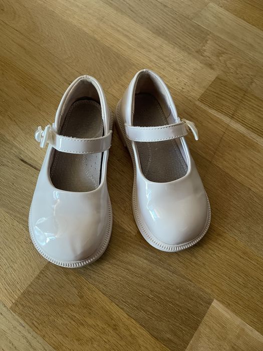Детски обувки 28 номер
