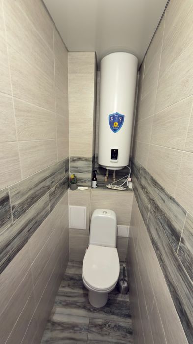 Сдам 4 комнатную квартиру
