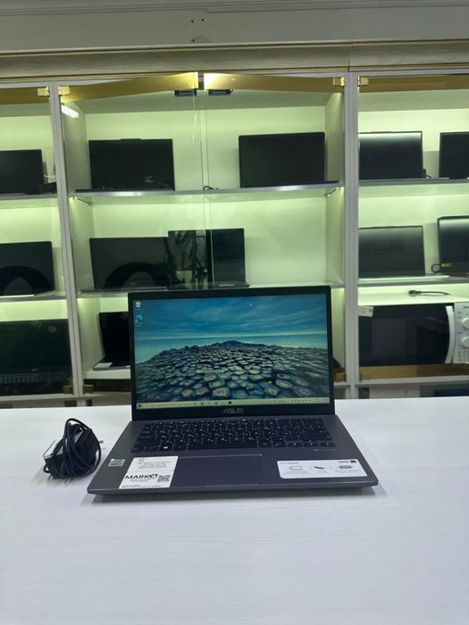 Asus Tuf Gaming F 15