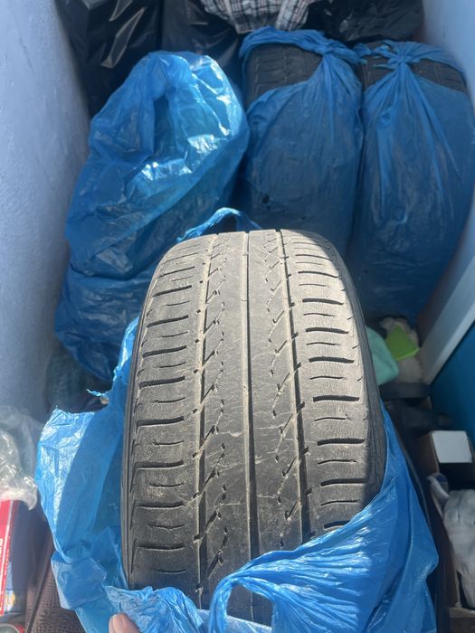 Продам комплект летней рещины