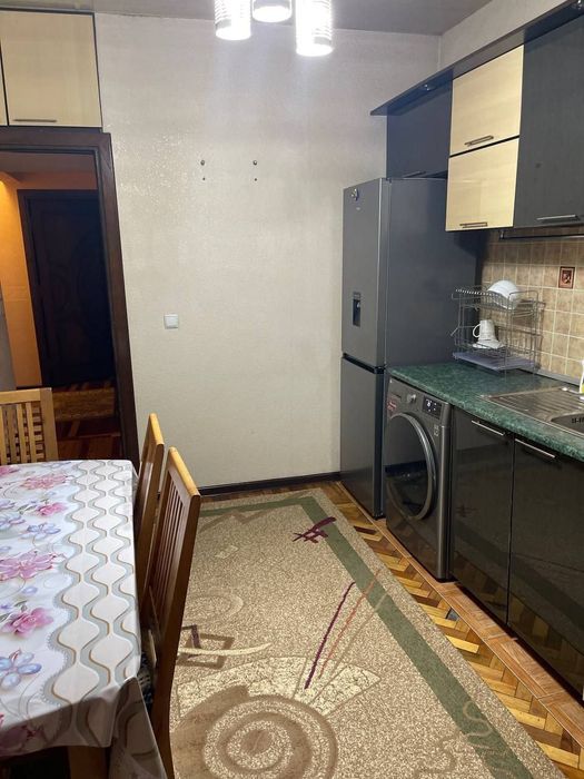 Аренда КОРА камиш 2/5 4.хонали Алмазский район