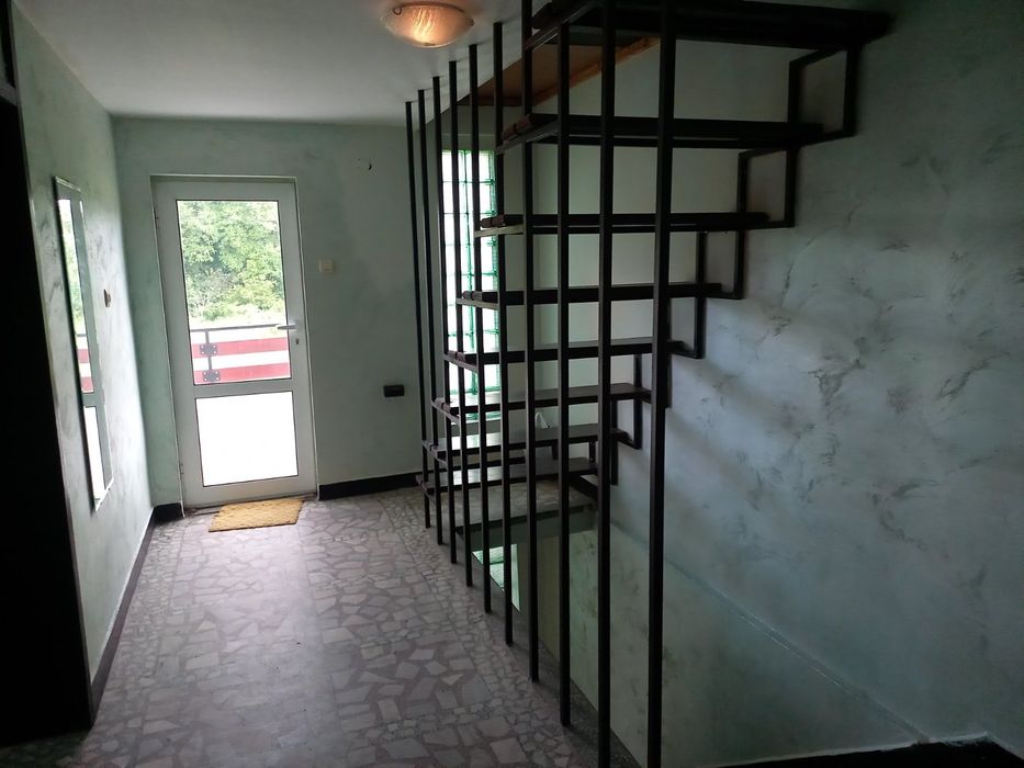 Продава се Къща в Казанлък - 200 кв.м за 638 €/кв.м - Снимка #11