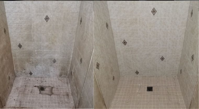 Servicii de curățenie profesionale