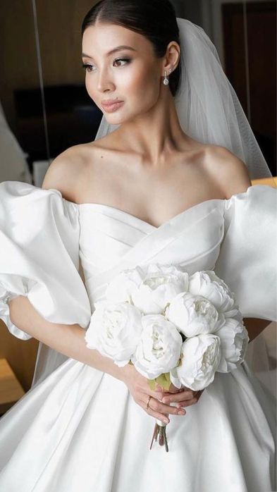 Готовый бизнес