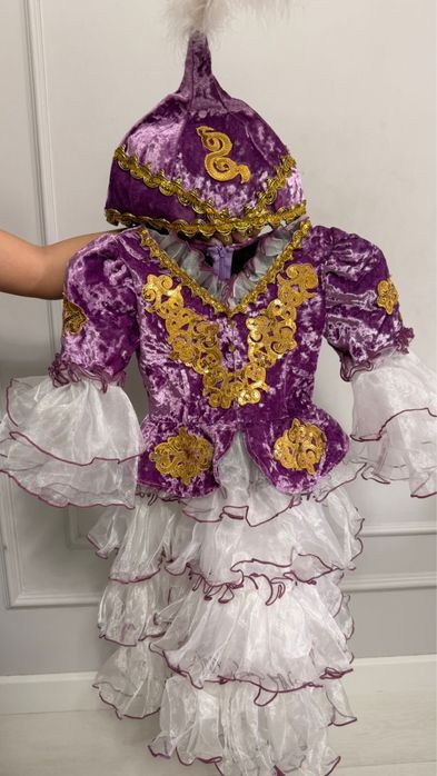 Продам детские вещи