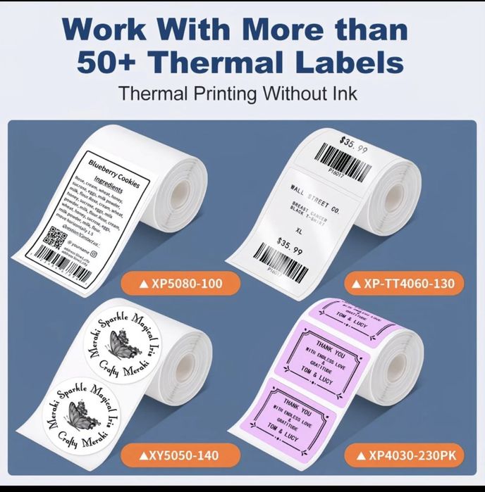 Мини Принтр уно)