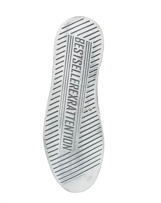 Продам новые кожаные полуботинки Alessio Nesca