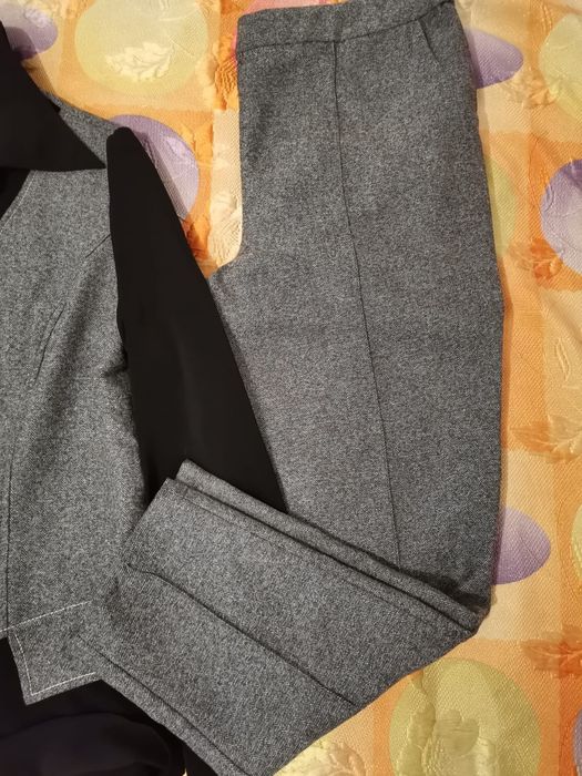 Поджеро2  4м40 на механике!