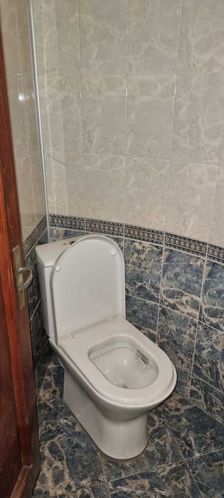 ТО-79-Продава се кафе - аперитив и магазин в квартал 'Варош'