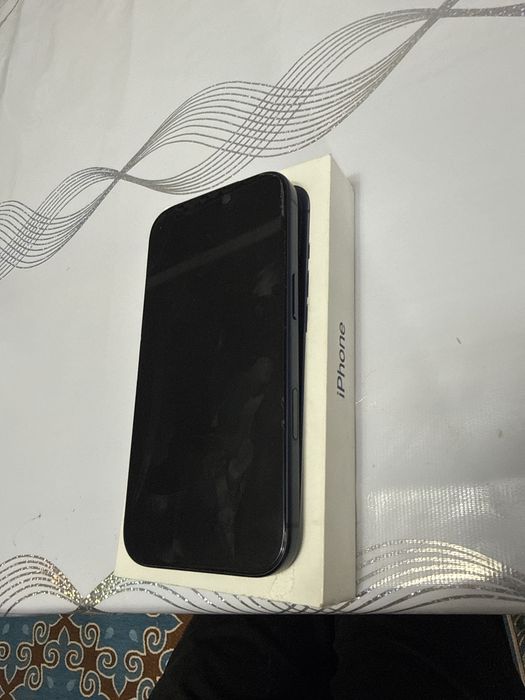 Iphone 17 pro 256gb