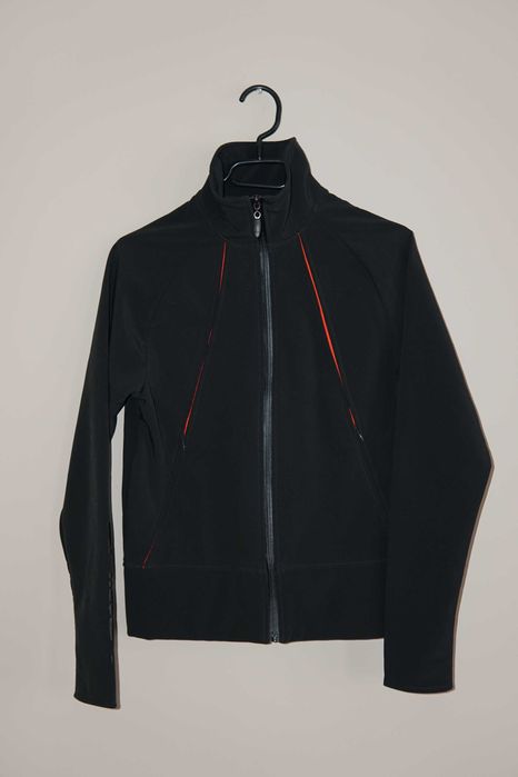 Дамско яке Mclaren Formula 1, размер XS