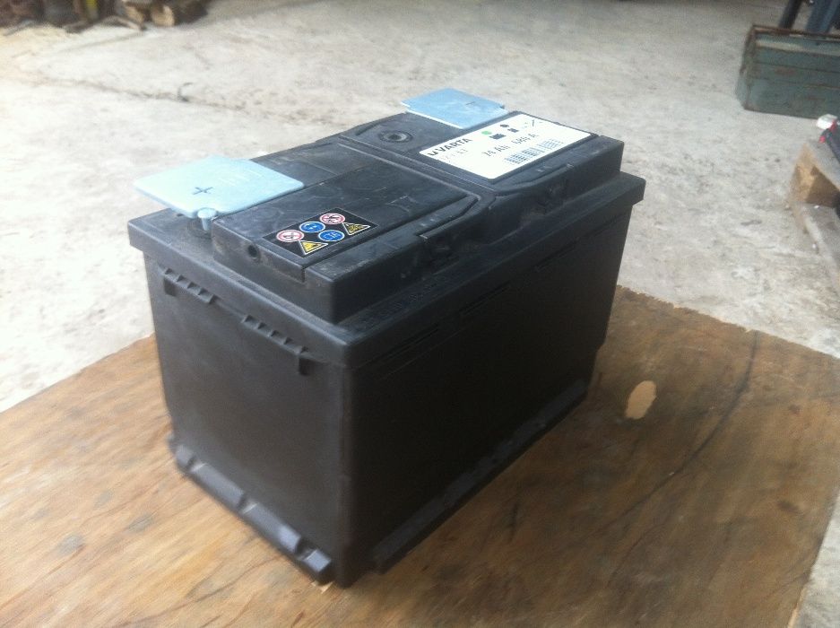 евтин акумулатор 74 ач,гаранция