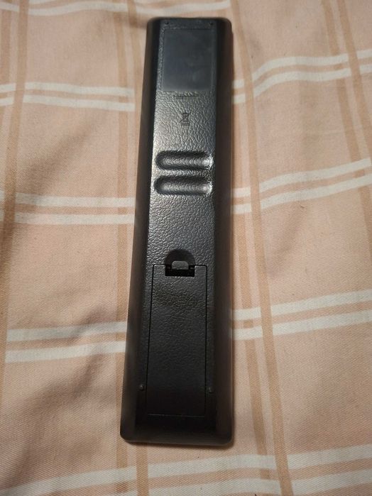 LG HT906TA Домашний кинотеатр 1100w!