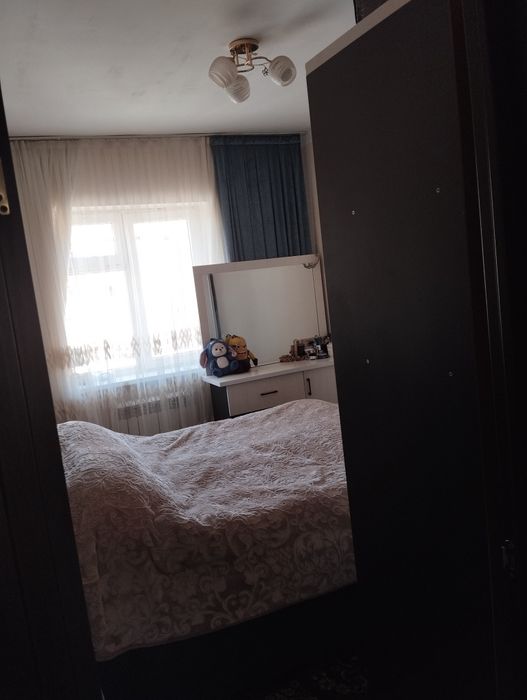 Prodam Dom Sergili 5a