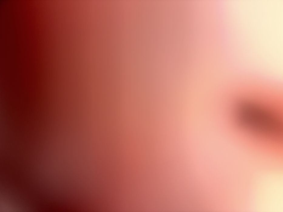 Подушка для беремменых