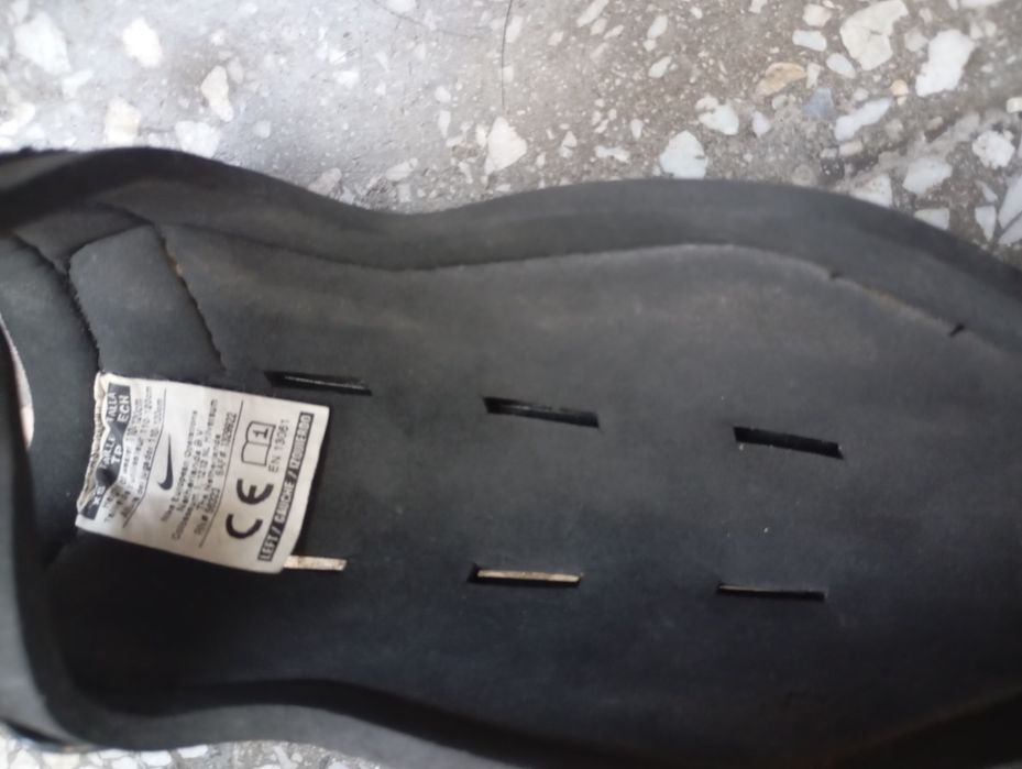 Футболни кори за деца